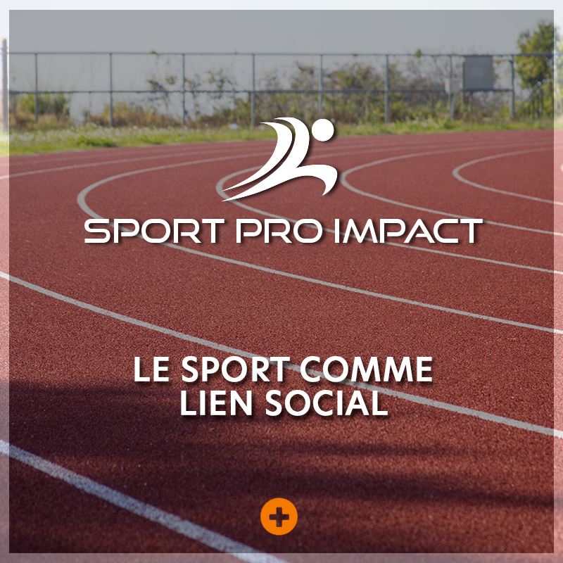 SPORT PRO GROUP - Inspirer, Equiper, Innover