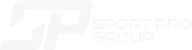 SPORT PRO GROUP