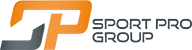 SPORT PRO GROUP