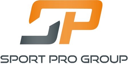 Logo Sport Pro Group
