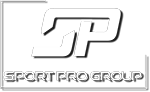 SPORT PRO GROUP