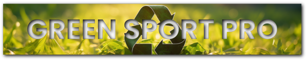 GREEN SPORT PRO : La solution de recyclage du matériel de sport