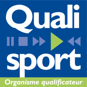 qualification Qualisport