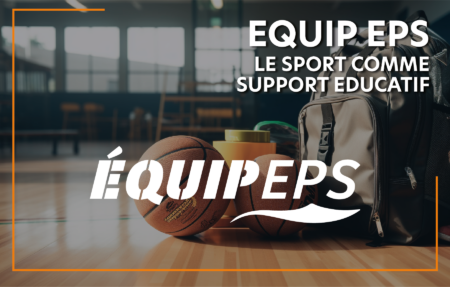 EQUIPEPS-RECT_3